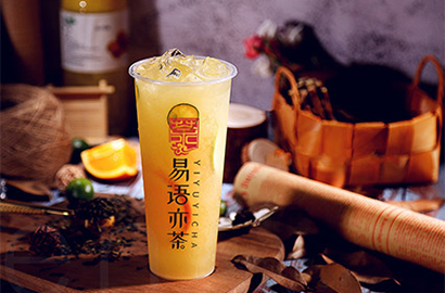 抚远县VI设计：数字化时代的品牌视觉进化新路径